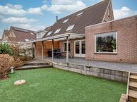 Rietpluim 10, 8316 NX Marknesse