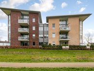 Burgemeester Wallerweg 27, 3991 DM Houten