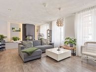 Bouwbergstraat 4, 6451 GN Schinveld