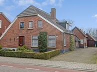 Dannenberg 19 a, 7461 TH Rijssen