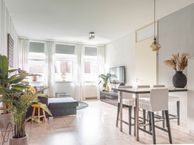 Punterstraat 3, 1431 CT Aalsmeer