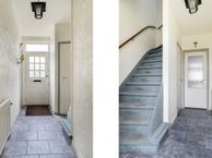 Raamweg 26, 5261 SL Vught