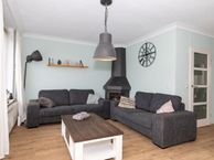 het Spant 19, 4941 RC Raamsdonksveer