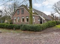 Heirweg 3 A, 9438 TG Garminge