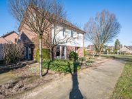 Klapstraat 17, 6601 AA Wijchen