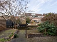 De Almanak 29, 1509 ZD Zaandam