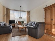 P.J. Haagenstraat 31, 5684 XL Best