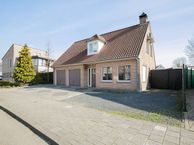 Beethovenlaan 54, 4462 JH Goes