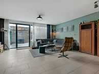 Tooroplaan 47, 3141 KN Maassluis