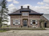 Boelenhamsestraat 1, 6669 MN Dodewaard