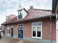 Ganzenmarkt 18, 7631 EN Ootmarsum