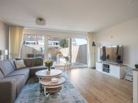 Laurierzoom 21, 2719 HJ Zoetermeer