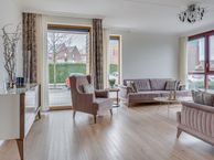 Giessenborch 23, 4132 HP Vianen (UT)