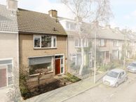 Vincent van Goghstraat 5, 2162 CH Lisse