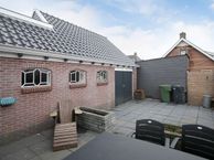 Hegebuorren 3, 9074 CD Hallum