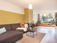 Obrechtlaan 15, 6711 EK Ede