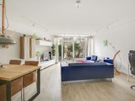 Matsmanzoom 21, 1541 SP Koog aan de Zaan