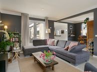 Emmalaan 30, 5251 KB Vlijmen