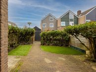 Sint Hubertus 14, 6713 JE Ede