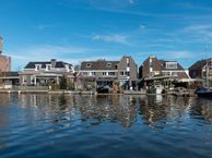 Kerkstraat 180, 2411 AH Bodegraven