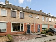 Wulpstraat 15, 7471 GD Goor