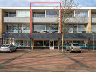 President Kennedystraat 19, 8331 BL Steenwijk