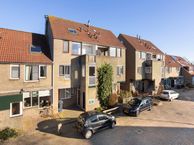 Silversteyn 43, 3621 PC Breukelen