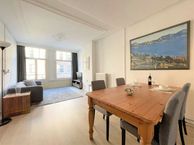 Joan Melchior Kemperstraat 49 A-1, 1051 TJ Amsterdam