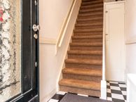 Broerdijk 47, 6523 GP Nijmegen