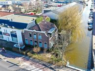 Heulweg 130, 2295 KK Kwintsheul