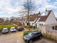 Van den Bergstraat 2, 3833 JL Leusden