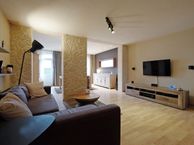 Eoceenstraat 59, 6412 DC Heerlen