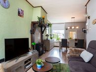 Burgemeester Jacobsstraat 10, 7543 TL Enschede