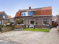 Ringstraat 63, 3245 CS Sommelsdijk