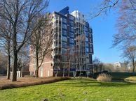 Logger 66, 1186 RT Amstelveen