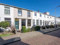 Willemstraat 14, 2405 EJ Alphen aan den Rijn