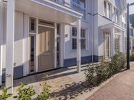 Charlotte van Pallandtstraat 38, 2202 EH Noordwijk (ZH)