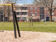 Kemphaanplein 13, 6883 DX Velp (GE)
