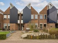 Martensweg 36, 8071 KK Nunspeet