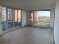 Irene Vorrinkstraat 569, 6535 NB Nijmegen