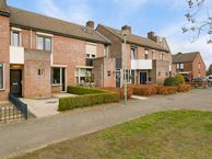 Heideweg 10, 5971 DR Grubbenvorst