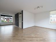 Borgstukken 11, 9761 LC Eelde