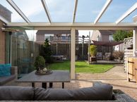 Vlonderakker 6, 5171 SC Kaatsheuvel