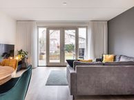 Esmeraldstraat 23, 6713 TN Ede