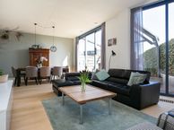 Voorstraat 91, 2941 EZ Lekkerkerk