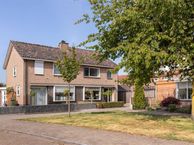 Wilgenlaan 46, 7642 EX Wierden