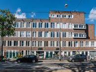 Hoofdweg 237 2, 1057 CV Amsterdam