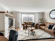 Dwarsstraat 20, 3114 LC Schiedam