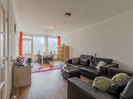 Julianaplantsoen 123, 1111 XK Diemen