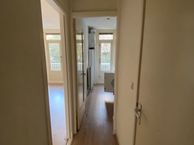 De Wittenkade 172 1, 1051 AP Amsterdam